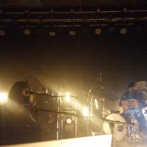 Copeland